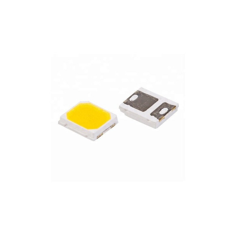 LED SMD DE REPUESTO