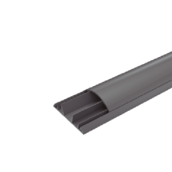 EC3PIA15BS31- CANALETA DE PISO 54 X 14 C/ADHESIVO