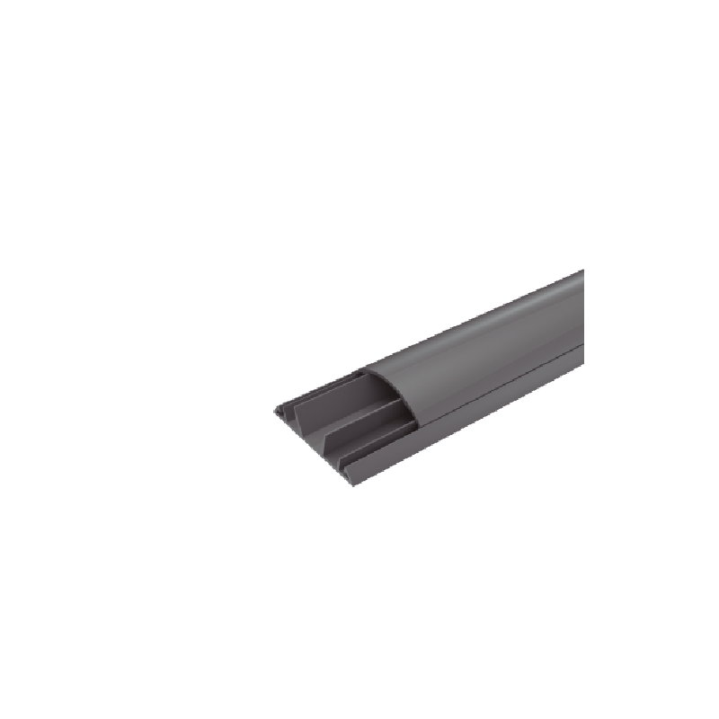 EC3PIA15BS31- CANALETA DE PISO 54 X 14 C/ADHESIVO
