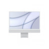 MGPD3E/A IMAC 24" SLV/8C CPU/8C GPU/8GB/512GB-SPA