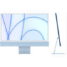 MGPC3E/A IMAC 24" SLV/8C CPU/8C GPU/8GB/256GB-SPA