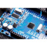 IC BOARD SAT