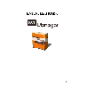 SOFTWARE Y MANUAL