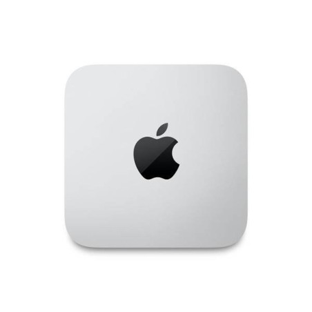 MJMV3LZ/A MAC STUDIO 10C CPU 24C GPU 32G 512GB LAE