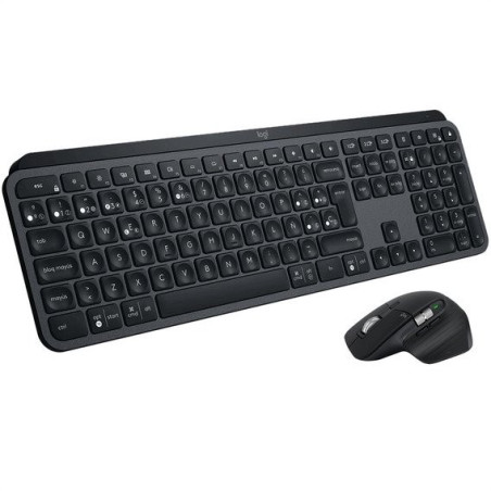 KIT MOUSE TECLADO PARA MONITOR SAT MWE8XX