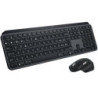 KIT MOUSE TECLADO PARA MONITOR SAT MWE8XX