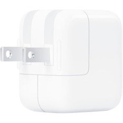 MGN03AM/A Apple 12W USB Power Adapter