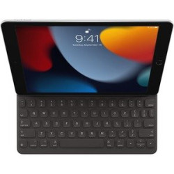 MX3L2E/A IPAD SMART KEYBOARD-SPA