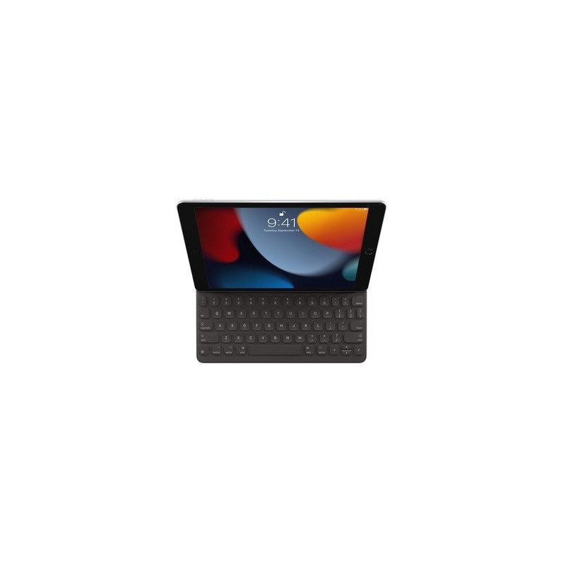 MX3L2E/A IPAD SMART KEYBOARD-SPA