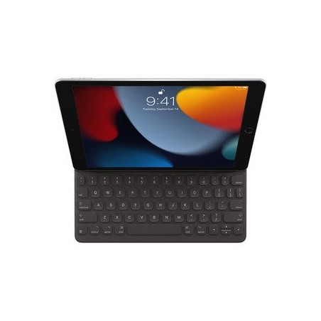 MX3L2E/A IPAD SMART KEYBOARD-SPA