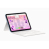 MQDP3LA/A MAGIC KEYBOARD FOLIO -LAM