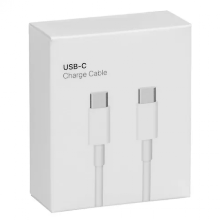 MLL82AM/A USB-C CHARGE CABLE (2M)-AME