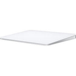 MK2D3AM/A MAGIC TRACKPAD-AME