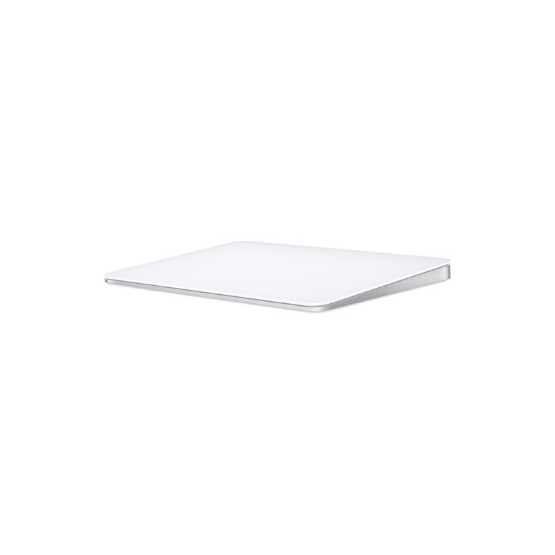 MK2D3AM/A MAGIC TRACKPAD-AME