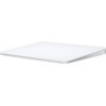 MK2D3AM/A MAGIC TRACKPAD-AME