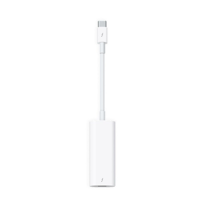 MMEL2AM/A THUNDERBOLT 3 TO THUNDERBOLT 2 ADPTR-AME