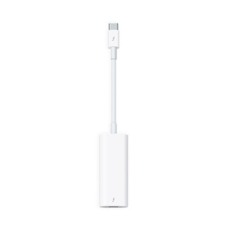 MMEL2AM/A THUNDERBOLT 3 TO THUNDERBOLT 2 ADPTR-AME