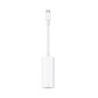 MMEL2AM/A THUNDERBOLT 3 TO THUNDERBOLT 2 ADPTR-AME