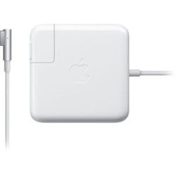 MC461E/A MACBOOK 60W MAGSAFE POWER ADPT-SPA