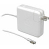 MC747E/A APPLE 45W MAGSAFE POWER ADAPTER-SPA