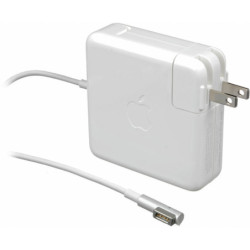 MD565E/A 60W MAGSAFE 2 POWER ADAPTER - SP