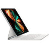 MJQL3LA/A IPAD MAGIC KEYBOARD 12.9 WHITE-LAM