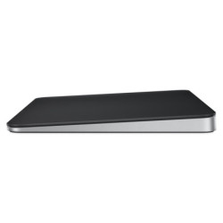 MMMP3AM/A MAGIC TRACKPAD BL AME