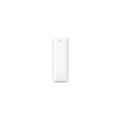 MQLU3AM/A USB-C TO APPLE PENCIL ADAPTER -AME