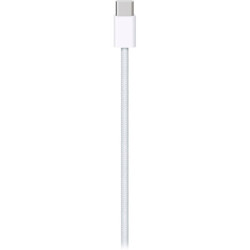 MQKJ3AM/A USB-C CHARGE CABLE (1M)-AME