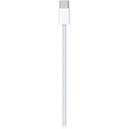 MQKJ3AM/A USB-C CHARGE CABLE (1M)-AME