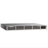C9200L-48T-4X-A - Catalyst 9200 48-port data only, 4 x 10G ,Network Advantage