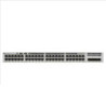 C9200L-48P-4G-A - Catalyst 9200L 48-port PoE+, 4 x 1G, Network Advantage