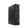 Desktop ThinkCentre M75q Gen 2 Tiny 8GB DDR4 Ryzen 5 WINDOWS 10PRO - 11JKS1J400
