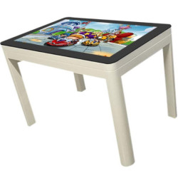MESA INTERACTIVA SAT TOUCH 22 DUAL CORE WINDOWS