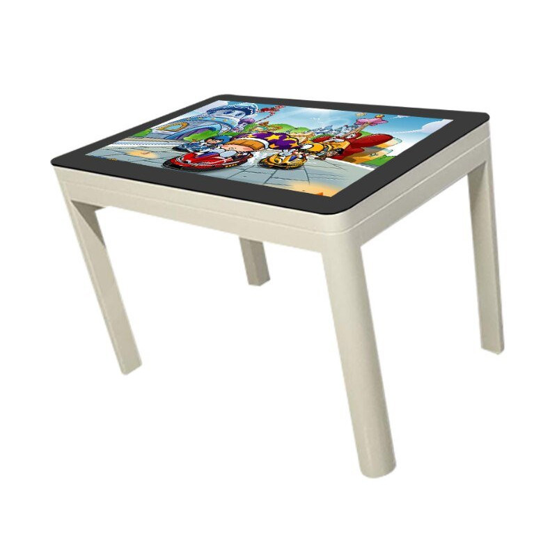 MESA INTERACTIVA SAT TOUCH 22 DUAL CORE WINDOWS