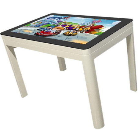 MESA INTERACTIVA SAT TOUCH 22 DUAL CORE WINDOWS