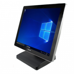 MONITOR INDUSTRIAL SAT 42 PULGADAS ANDROID PLAYER