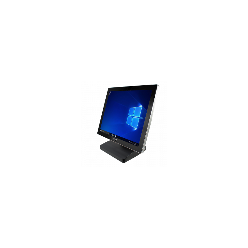 MONITOR INDUSTRIAL SAT 42 PULGADAS WINDOWS PLAYER