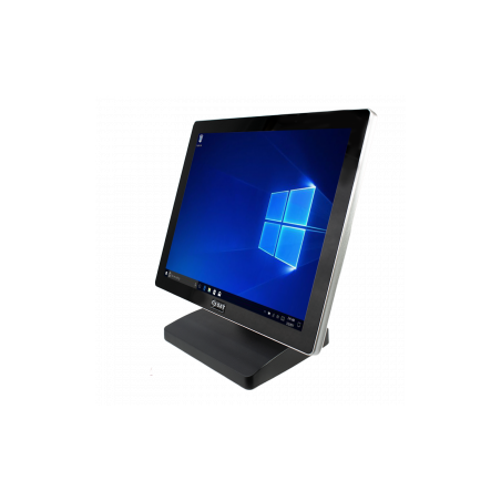 MONITOR INDUSTRIAL SAT 42 PULGADAS WINDOWS PLAYER