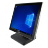 MONITOR INDUSTRIAL SAT 42 PULGADAS WINDOWS PLAYER