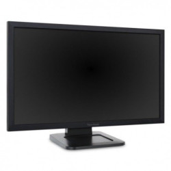 MONITOR INDUSTRIAL SAT 42 PULGADAS SIN PLAYER