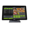 MONITOR INDUSTRIAL SAT 49 PULGADAS ANDROID
