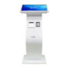 PANEL LCD SAT KIOSCO INTERACTIVO TOUCH 42