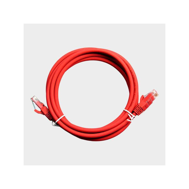 PATCHCORD PARA VIDEOWALL SAT MWE88X
