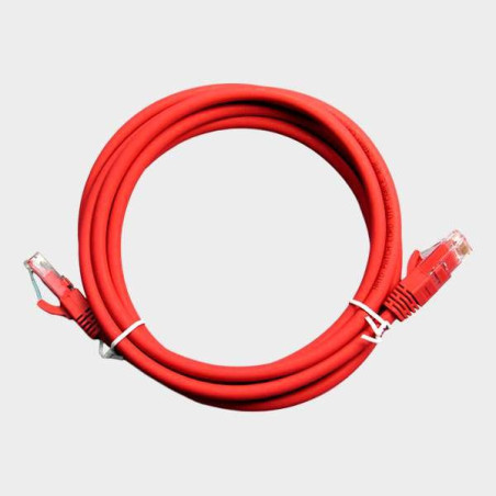 PATCHCORD PARA VIDEOWALL SAT MWE88X