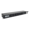 PDU 5 TOMAS PARA VIDEOWALL SAT MWE88X