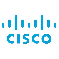 C9300-24T-A - Catalyst 9300 24-port data only, Network Advantage