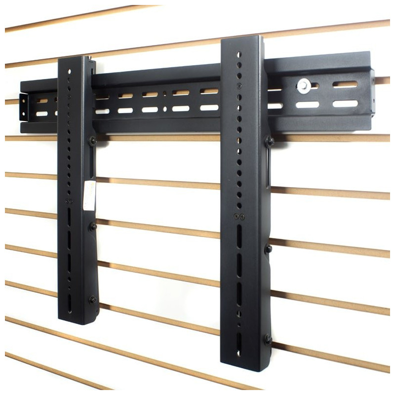 SOPORTE SUJECION VIDEOWALL 49PULG SAT MWE889