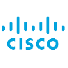 C9300L-24P-4X-E - Catalyst 9300L 24p PoE, Network Essentials ,4x10G Uplink