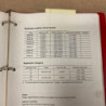 MANUAL SAT 74E